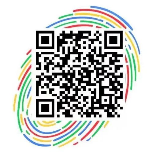 @漯河所有车主：车辆登记证书如何补办，交警告诉您！