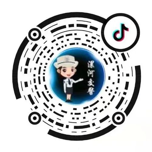 @漯河所有车主：车辆登记证书如何补办，交警告诉您！