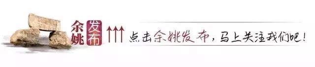 10G流量免费赠送啦！只要答对2道简单的题目即可领取，冲冲冲！