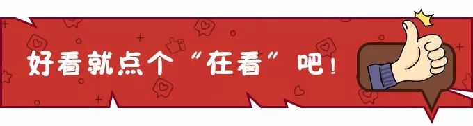 聚焦315丨2021年度我市消费维权十大案例发布