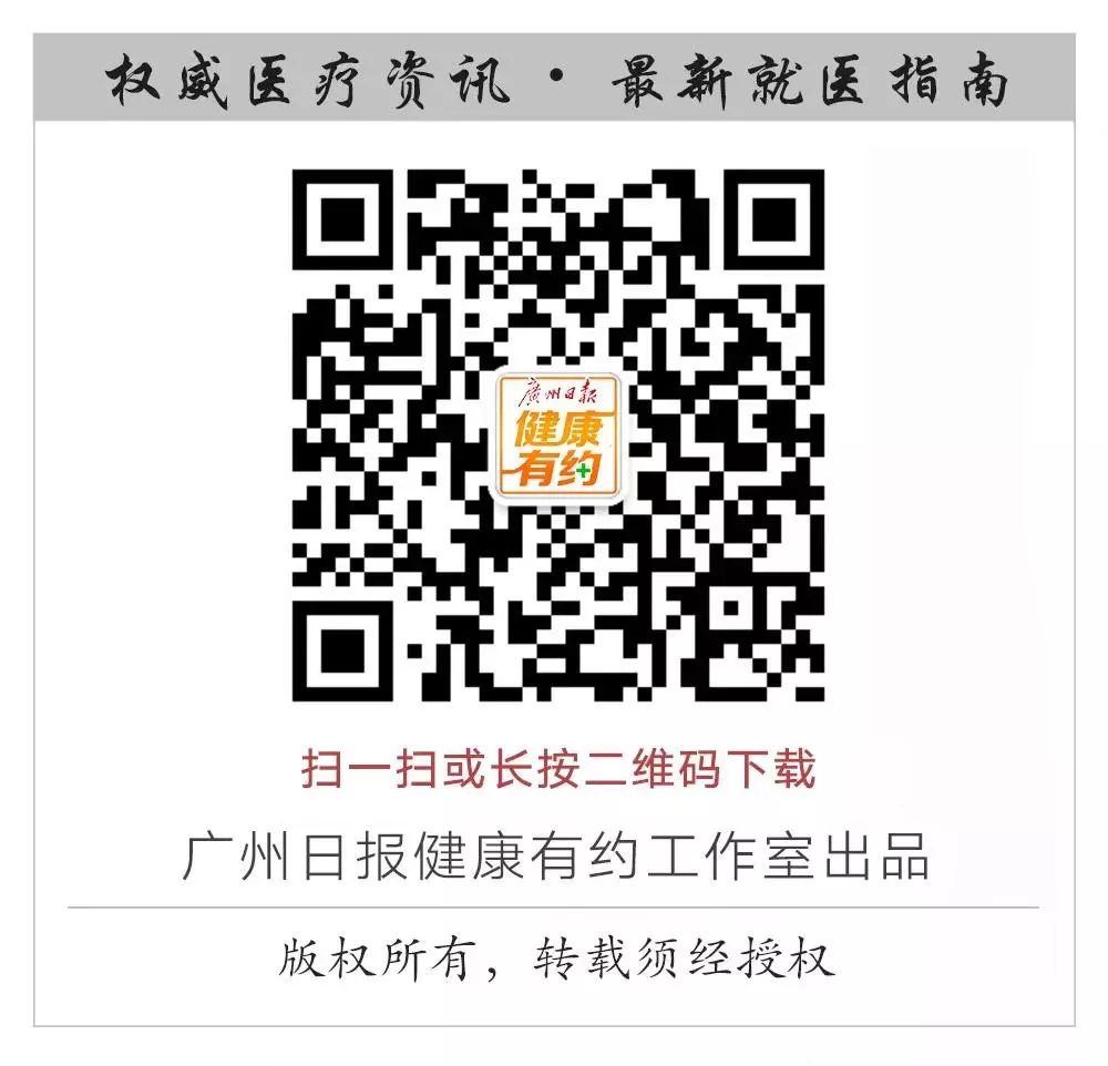 “脸干似面具，唇干似结痂？”破解秋冬干燥难题，有招