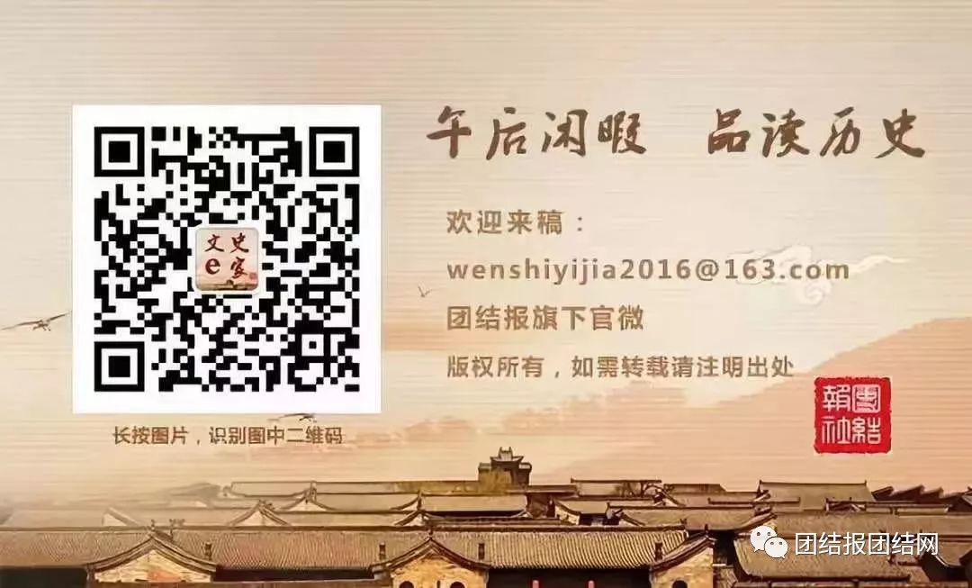 新华社点赞！这位党派成员团队揭示H5N1禽流感病毒进化全貌