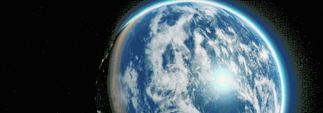 莞美学校（隔离疫情不隔离爱）