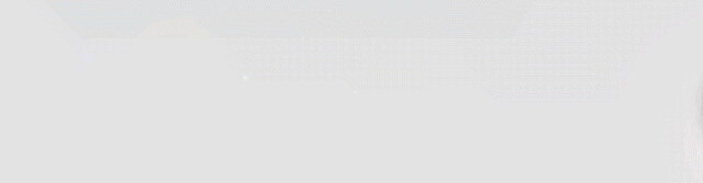 【关注】最新通知！免试认定！