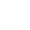 早安！乌兰察布（2021/11/24）