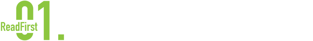 香港妈妈：自省、追梦、接受自己和他人的不完美，丰盈和强大青春期孩子内心的12本原版书