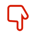 蜂巢能源崛起，“保定车神”转身