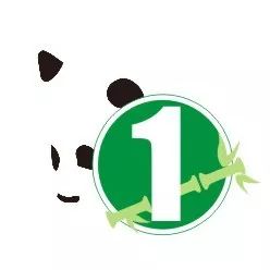 落户、就医、子女入学享专属礼遇！成都工匠领到第一批“绿卡”