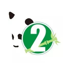 落户、就医、子女入学享专属礼遇！成都工匠领到第一批“绿卡”
