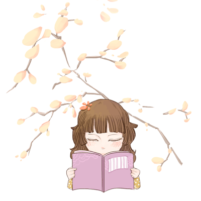 每个人心中，都有自己的“元宇宙”丨21读书