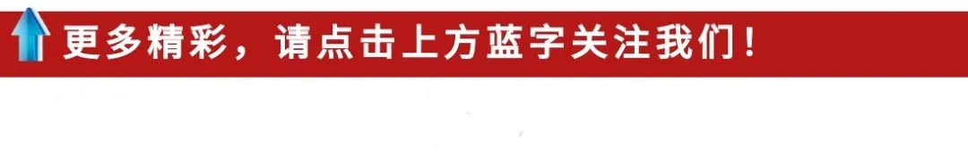 刑事诉讼法2013,刑事诉讼法2013年版