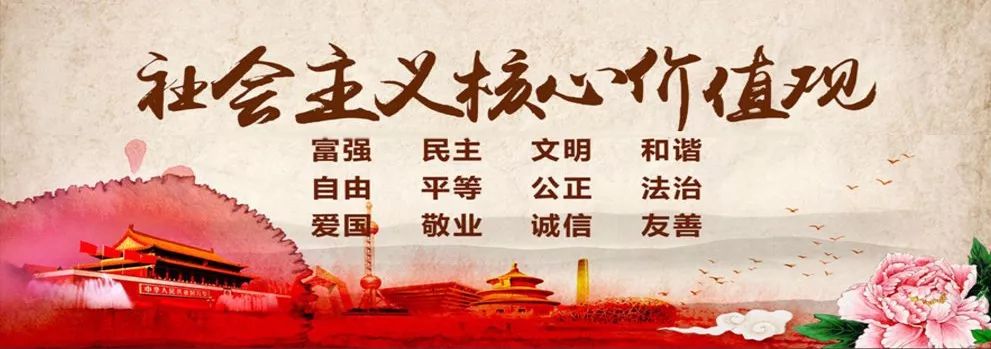 重大调整！4月1日起，全面执行！