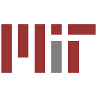 留学美国，应该如何申请奖学金？