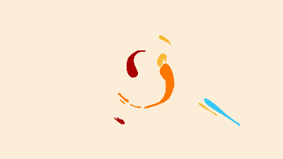 绵羊和羊的绵羊......