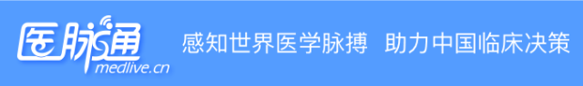 斯蒂尔介绍(一个处处“踩坑”的病例：成人斯蒂尔病合并SLE、抗体阳性、老年发病 | 病例分享)