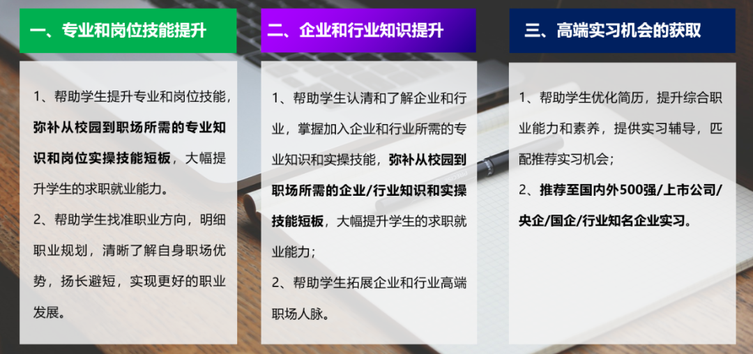 注意！暑期线上实习岗大量放出！百度/阿里/中科院都来了