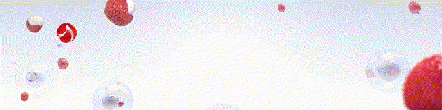 能者是否就该多劳？《闪闪发光的你》投行季尽调难题接踵而至