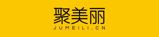 菲洛嘉代理（美周热点）