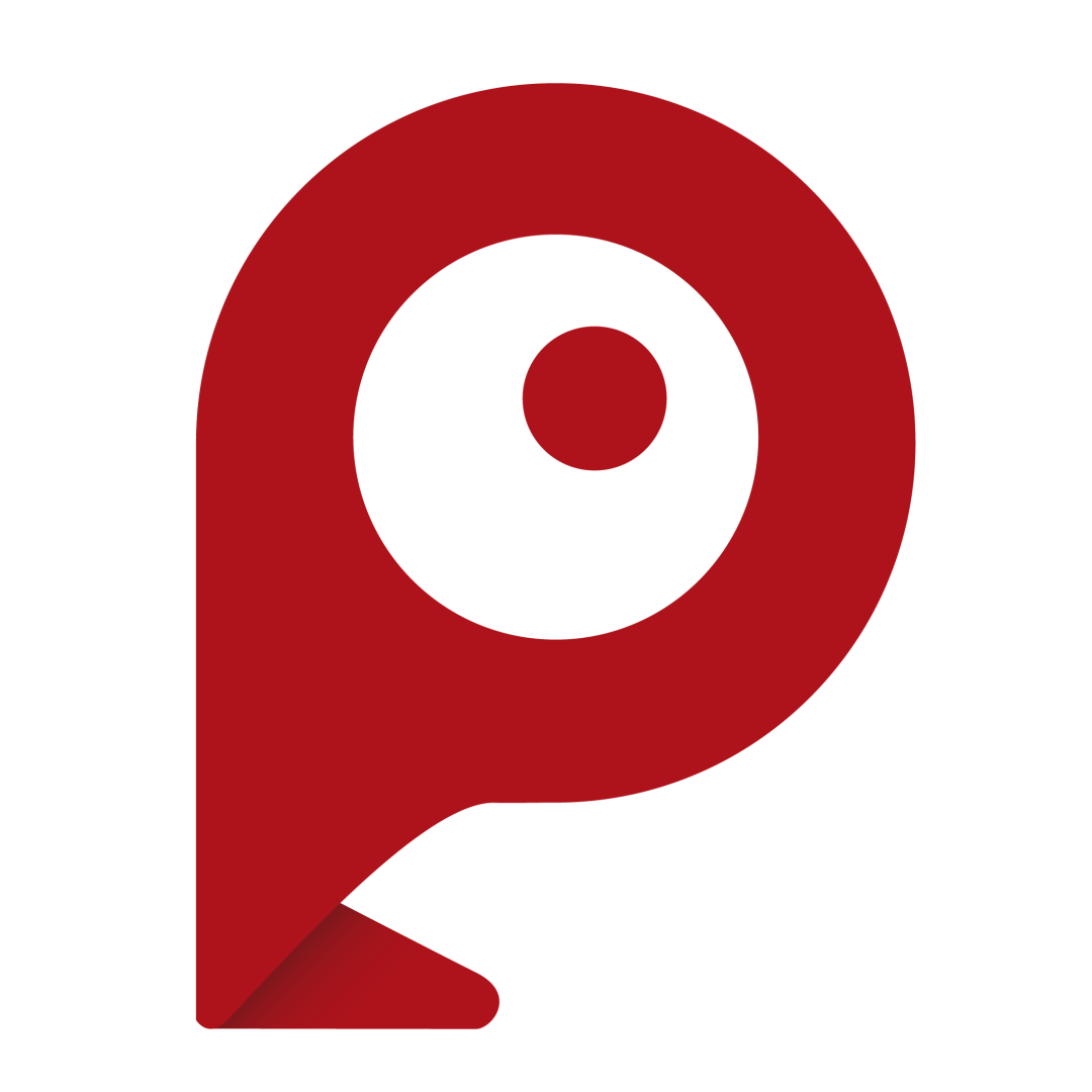 刘玉书 王文｜中国智能制造发展现状和未来挑战