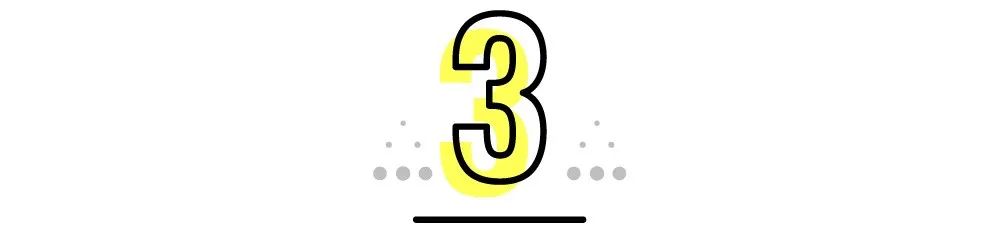 「重磅好书」豆瓣9.2！900所大学指定艺术史的教科书，《加德纳艺术史》120万字1500张艺术画作，读懂世界艺术史这本就够了