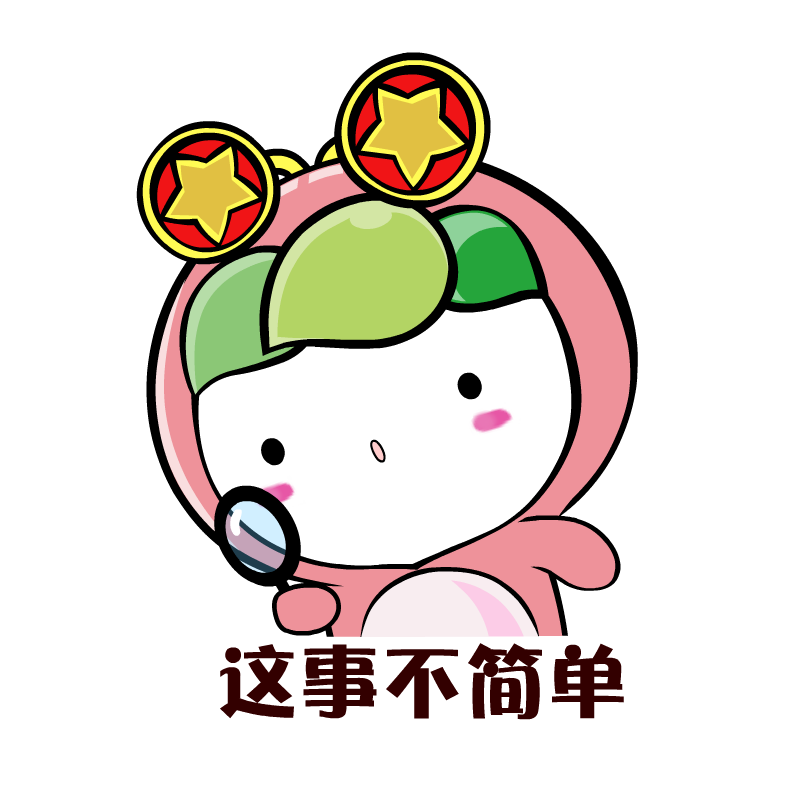 2022年毕业学生团员组织关系转接指引和问答，请查收！