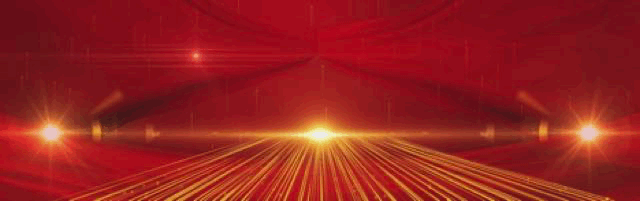 闯红灯曝光！你“上榜”了吗