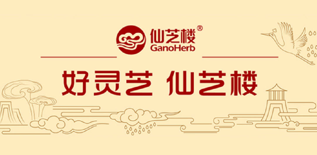 新生儿护理很关键，学会这些，轻松照顾宝宝