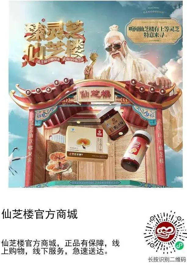 新生儿护理很关键，学会这些，轻松照顾宝宝