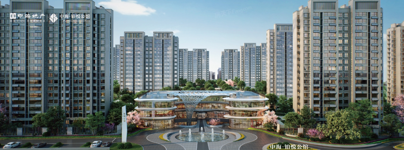 先领红包再买房！盘点2022年03月廊坊特价优惠楼盘