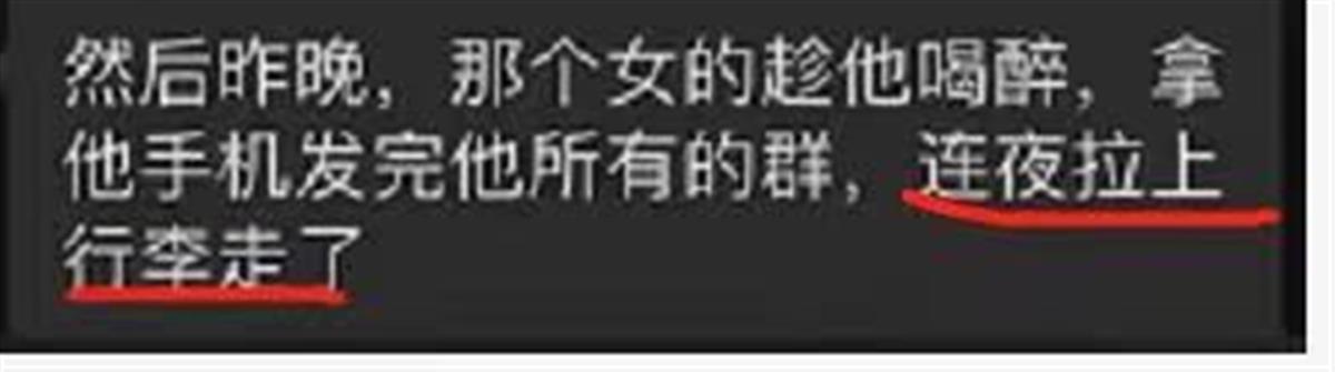南宁市财政局,南宁市财政局官网