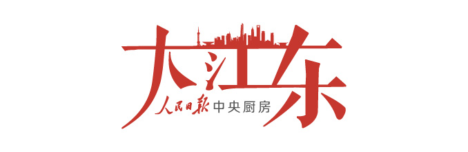 浦东新区民政局,浦东新区民政局地址及电话