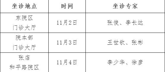 一人一膏 养生调理 淄博市中医医院2021中医药膏方文化节11月2日开始