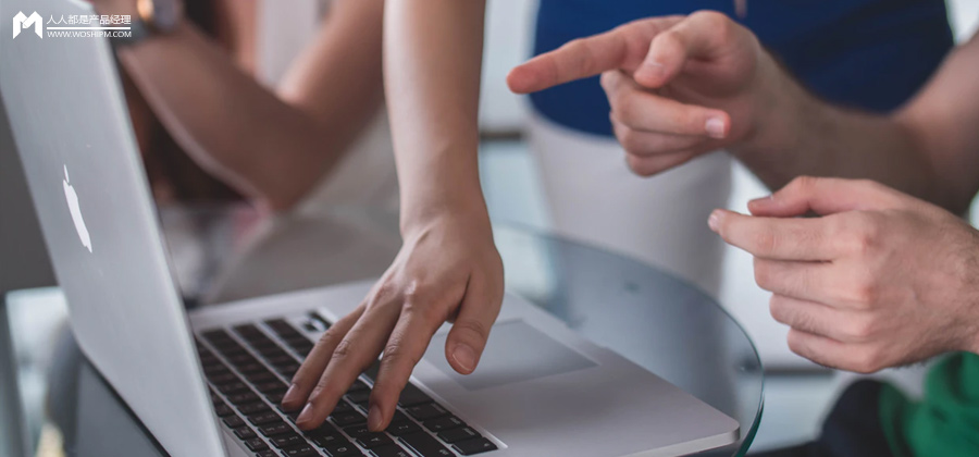 为了找工作，年轻人“反向调查”公司