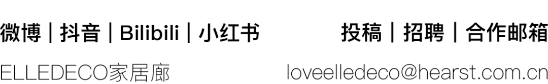 儿童房怎么布置？令大人都羡慕的“快乐星球”