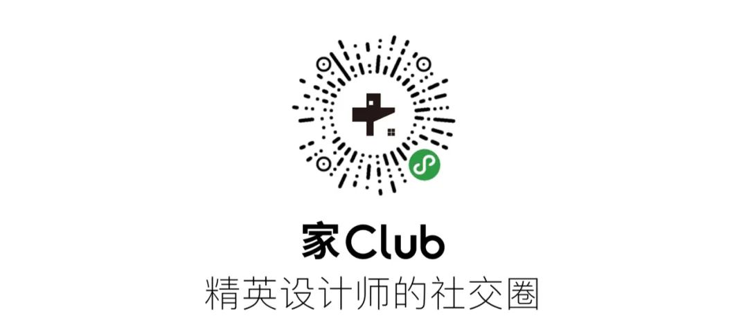 儿童房怎么布置？令大人都羡慕的“快乐星球”