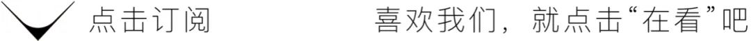 儿童房怎么布置？令大人都羡慕的“快乐星球”