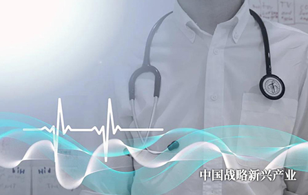 支持政策加码 中医药企业经营有望改善