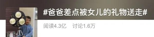 生日礼物送给妈妈手工（妈妈过生日用彩纸做一个礼物）