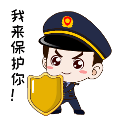网络餐饮曝光台 | 叮~6月份首期网络餐饮曝光台，请查收