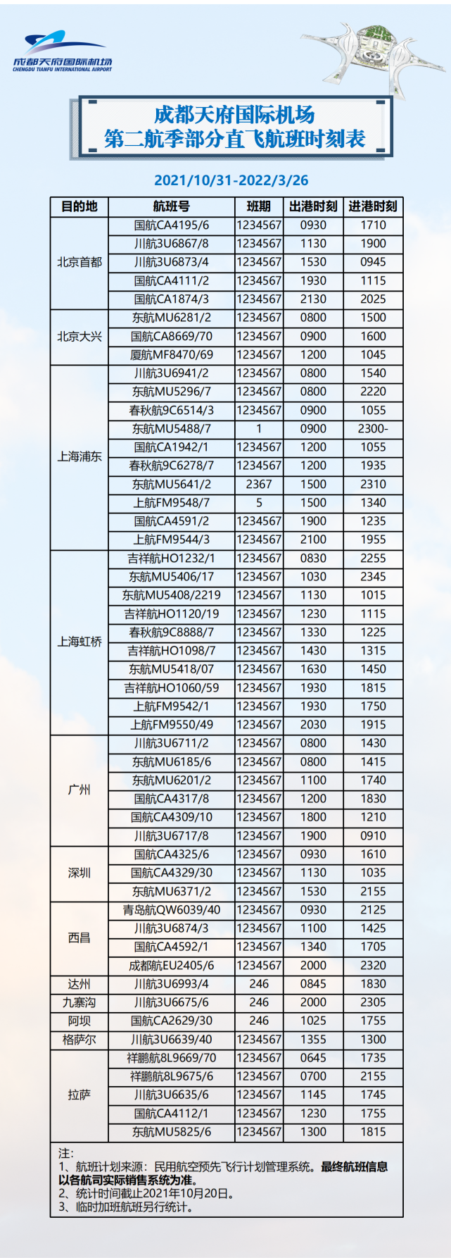 1031գ츮1źվ¥17ǻ