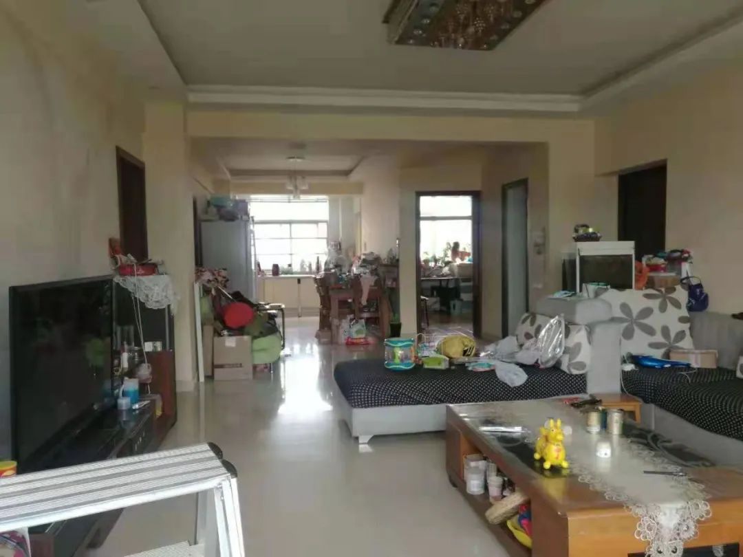 「信息快报」古城区2所学校招聘公益性岗位人员，主要从事……