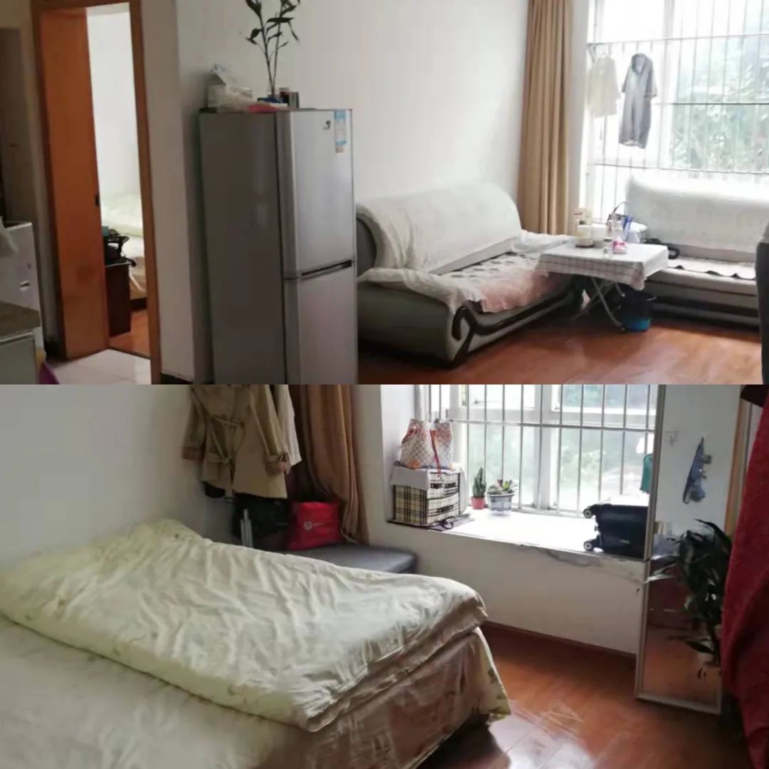 「信息快报」古城区2所学校招聘公益性岗位人员，主要从事……