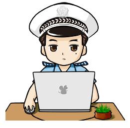 闯红灯扣6分,闯红灯扣6分罚多少钱