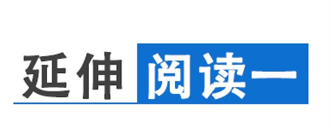 浦东新区航头镇招聘（有他们）