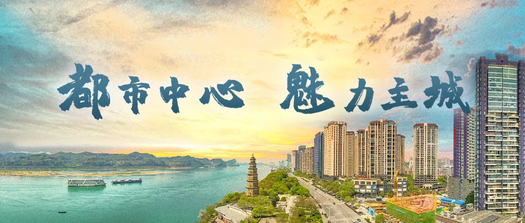 家庭成员及社会关系情况说明