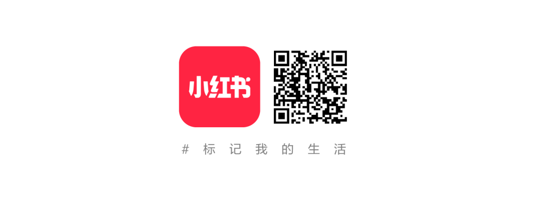 过年送的小礼物（新年礼物送啥）