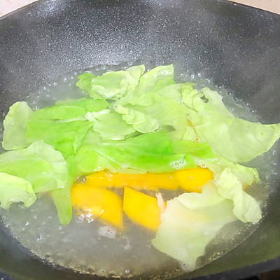 照燒雞肉飯,照燒雞肉飯的做法
