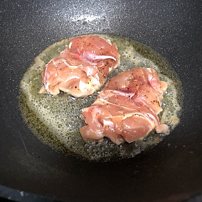 照燒雞肉飯,照燒雞肉飯的做法