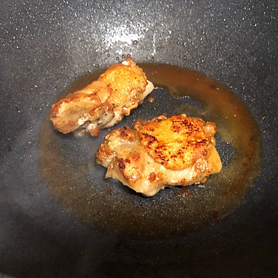 照燒雞肉飯,照燒雞肉飯的做法