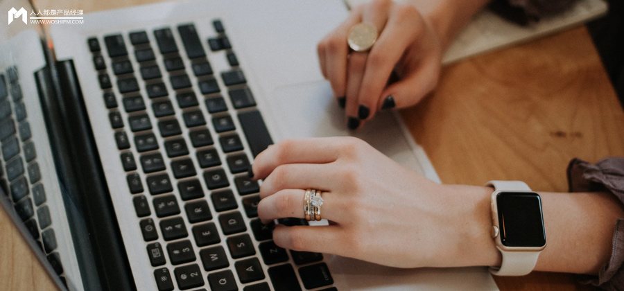 今天的toB营销和toC营销，有哪些相同和不同？